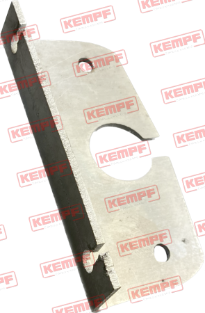 23526 Kempf Halter f.Elektroausr.